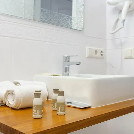 Baiti شقة روندا