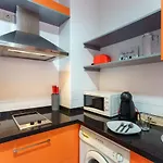Baiti * רונדה