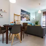 Baiti דירה רונדה