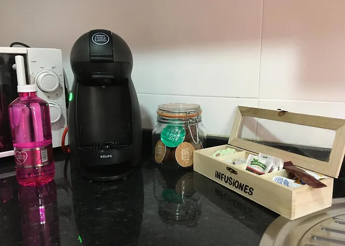 Baiti Διαμέρισμα *