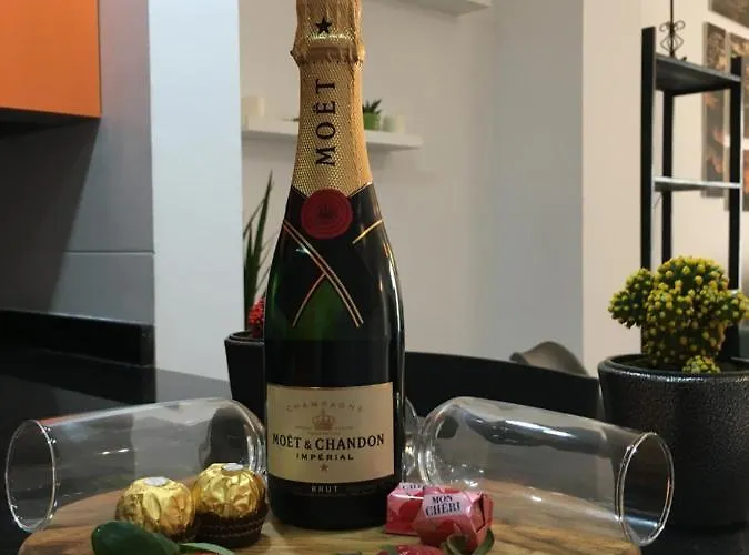 Διαμέρισμα Baiti