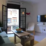 Baiti