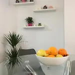 Apartament Baiti