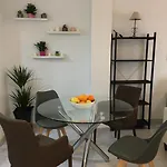 Apartament Baiti *