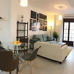 Baiti Ronda