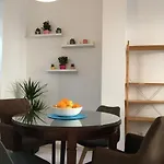 Baiti Apartament Ronda