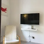 Baiti Apartament