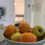 Apartament Baiti *