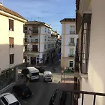 Baiti * Ronda