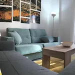 Apartament Baiti *
