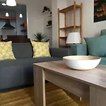 Baiti Apartament