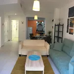 Apartament Baiti Ronda