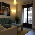 Apartament Baiti