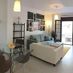 Baiti * Ronda