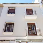 Baiti Apartament Ronda