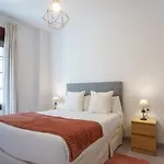 Baiti Apartament *