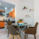 Baiti Apartament