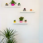 Baiti Apartament Ronda