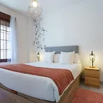 Baiti Ronda