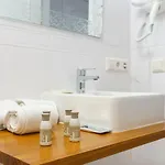 Baiti Apartament Ronda