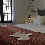 Baiti