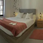 Baiti Ronda