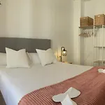 Baiti