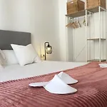 Baiti Ronda