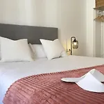 Apartament Baiti
