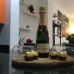 Apartament Baiti *