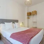 Baiti * Ronda