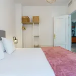 Apartament Baiti *