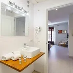 Apartament Baiti